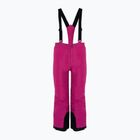 Color Kids Ski Pants AF 10.000 pink 740714