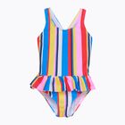 Color Kids One-Piece Swimsuit Color Kids Skirt Color CO7201105380