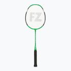 FZ Forza Dynamic 6 bright green children's badminton racket
