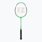 FZ Forza Dynamic 6 bright green children's badminton racket