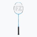 FZ Forza Dynamic 8 blue aster badminton racket