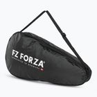 FZ Forza Padel racquet cover black