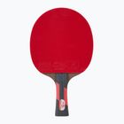 Double Fish CK208 Tournament table tennis racket