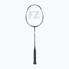 FZ Forza Aero Power 572 badminton racket