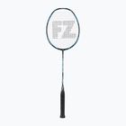 FZ Forza Amaze 300 badminton racket