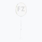 FZ Forza Nano Light 6 white badminton racket