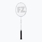 FZ Forza Nano Light 2 white badminton racket