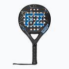 FZ Forza Thunder children's paddle racket