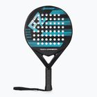 FZ Forza Blast paddle racket