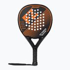 FZ Forza Rave Spin paddle racket
