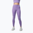 Women's training leggings Girlfriend Collective Compressive cosmos