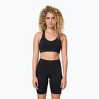 Training bra Girlfriend Collective Float Lola black