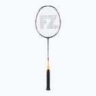 FZ Forza HT Precision 88S black badminton racket