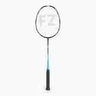 FZ Forza HT Precision 72 black badminton racket