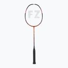 FZ Forza X5 Precision fiery coral badminton racket
