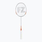 FZ Forza Pure Light 7 silver badminton racket