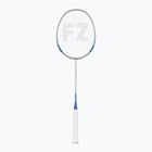 FZ Forza Pure Light 3 silver badminton racket