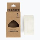 Protective tape for padel racket FZ Padel Protection Tape transparent