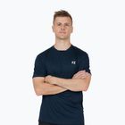 Men's tennis shirt FZ Forza Venetto navy