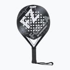 Padel racket FZ Forza Brace Spin black