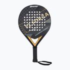 Padel racket FZ Forza Champion Power black