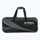 FZ Forza Tour Line Square june bug badminton bag