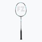 Badminton racket FZ Forza Aero Power 572 blue/black