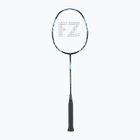 Badminton racket FZ Forza Aero Power 572 blue/black