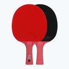 Double Fish Carbon King 5 Star table tennis racket