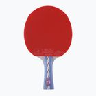 Double Fish 5A+ table tennis racket