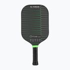 Pickleball paddle FZ Forza Drive 1000 black