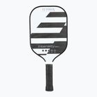 Pickleball paddle FZ Forza Intensity 500 black
