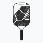 Pickleball paddle FZ Forza Intensity 1000 black