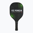 FZ Forza Amaze Pickleball racket black/green