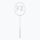 Badminton racket FZ Forza Speed Light 80 white