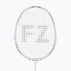 Badminton racket FZ Forza Speed Light 80 white