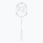 FZ Forza Speed Light 60 white badminton racket
