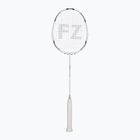 FZ Forza Speed Light 60 white badminton racket