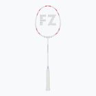 FZ Forza Speed Light 40 white badminton racket