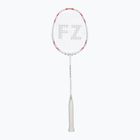 FZ Forza Speed Light 40 white badminton racket