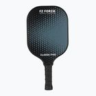 Pickleball paddle FZ Forza Classic P100 black
