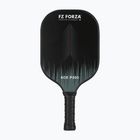 Pickleball paddle FZ Forza Ace P200 black