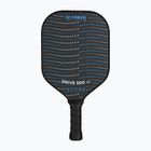 Pickleball paddle FZ Forza Drive 500 V2 black