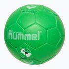 Hummel Kids HB handball green/white size 00