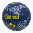 Hummel Concept Pro HB handball marine/yellow size 2