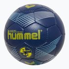 Hummel Concept Pro HB handball marine/yellow size 3