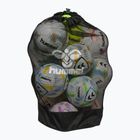 Bag for balls Hummel Core Ball black