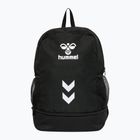 Backpack Hummel Essential W S.C black