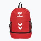 Backpack Hummel Essential W S.C 26 l red