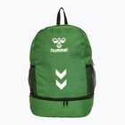Backpack Hummel Essential W S.C jelly bean/green